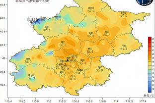 弟媳：05年在俄超我妻子跑去那要和我分手，一场病改变了结果