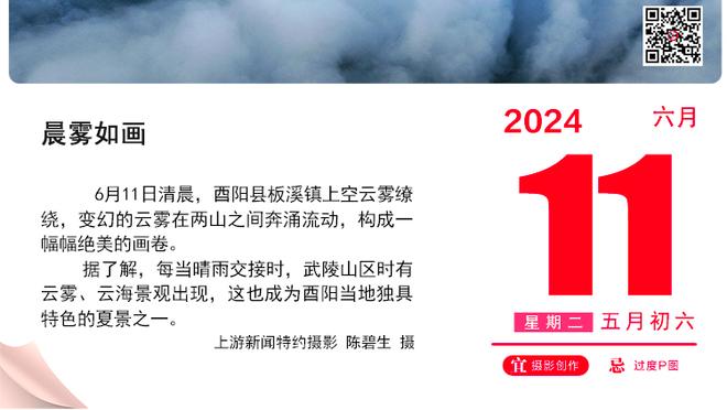 TA：帕拉蒂奇辞职后也一直在为热刺献策，他还推动了麦迪逊的签约