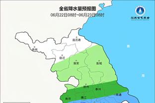 中锋能有多逆天？盘点苏亚雷斯的那些无解表演！