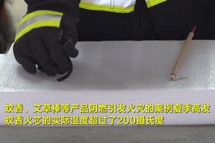 恩佐：本赛季切尔西有些动荡，希望斯卡洛尼留在阿根廷队